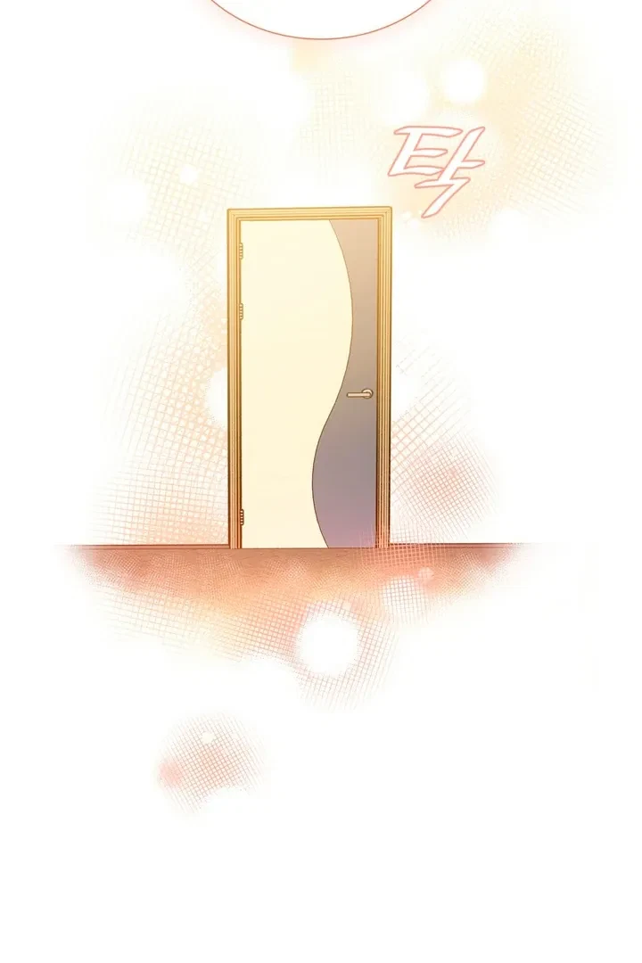 Chapter 18, page 90