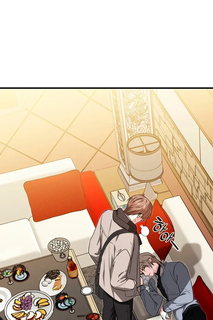 Chapter 18, page 91