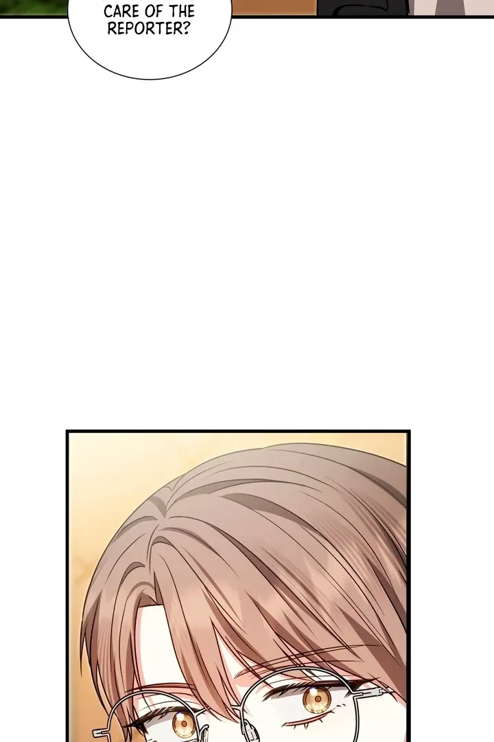Chapter 18, page 94