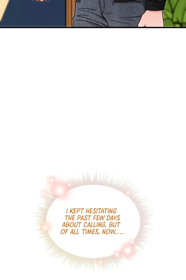 Chapter 18, page 97