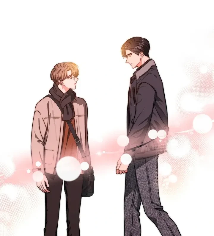 Chapter 18, page 98