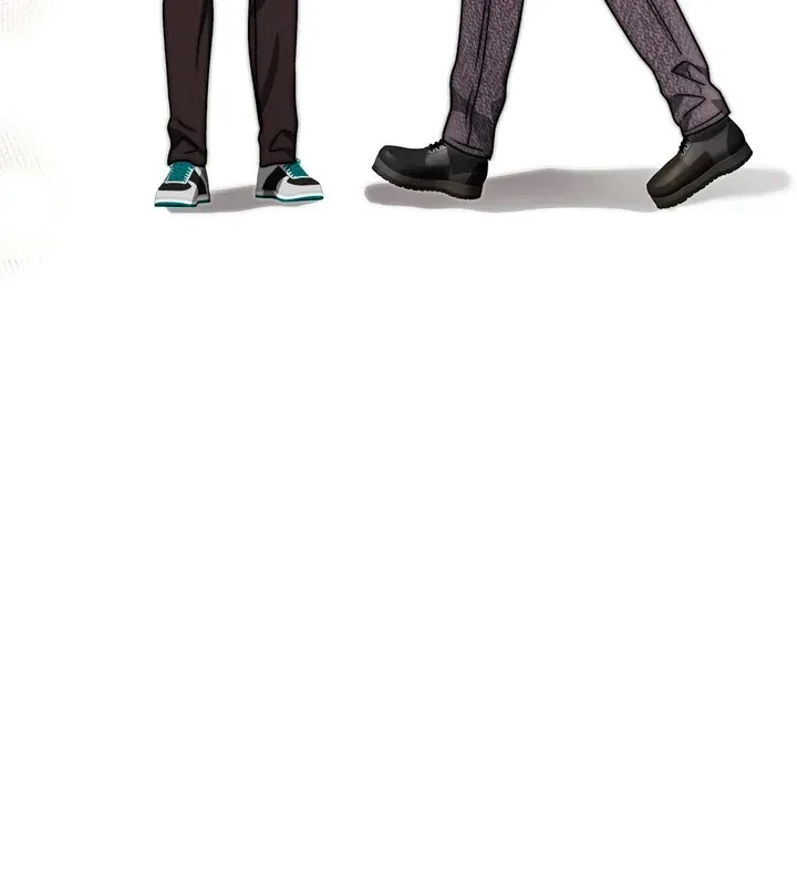 Chapter 18, page 99
