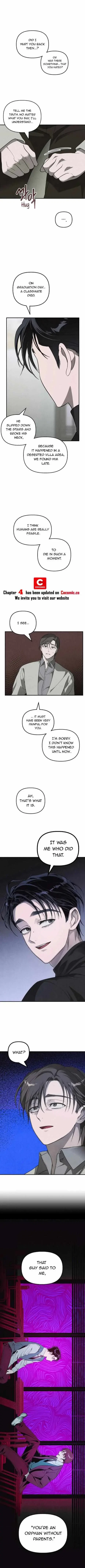 Soft And Squishy Chapter 3, page 16