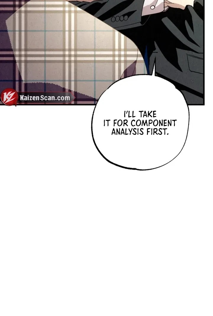 Chapter 7, page 10