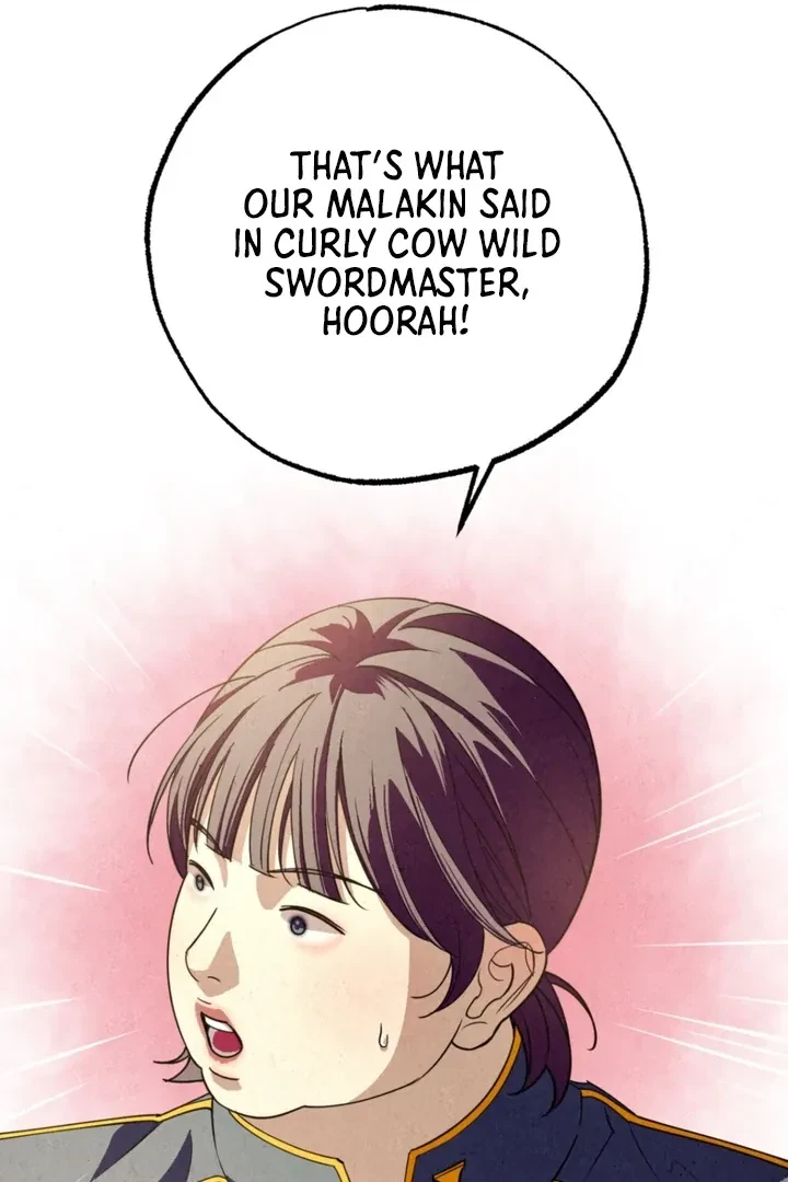 Chapter 7, page 101