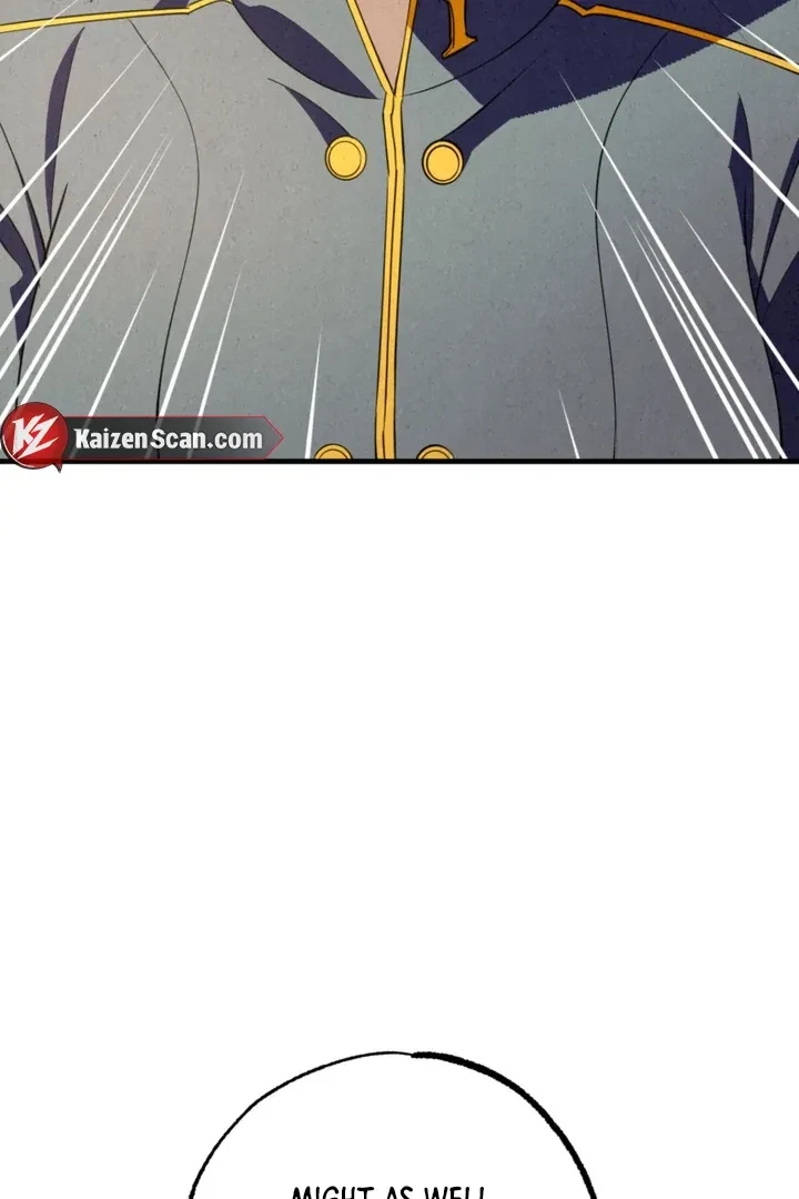 Chapter 7, page 102
