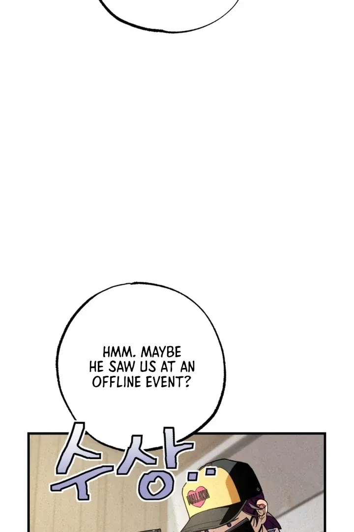 Chapter 7, page 106