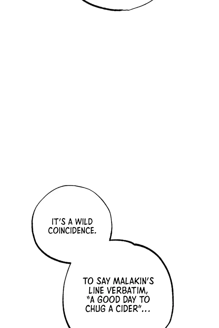 Chapter 7, page 108