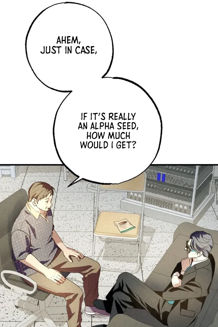 Chapter 7, page 11