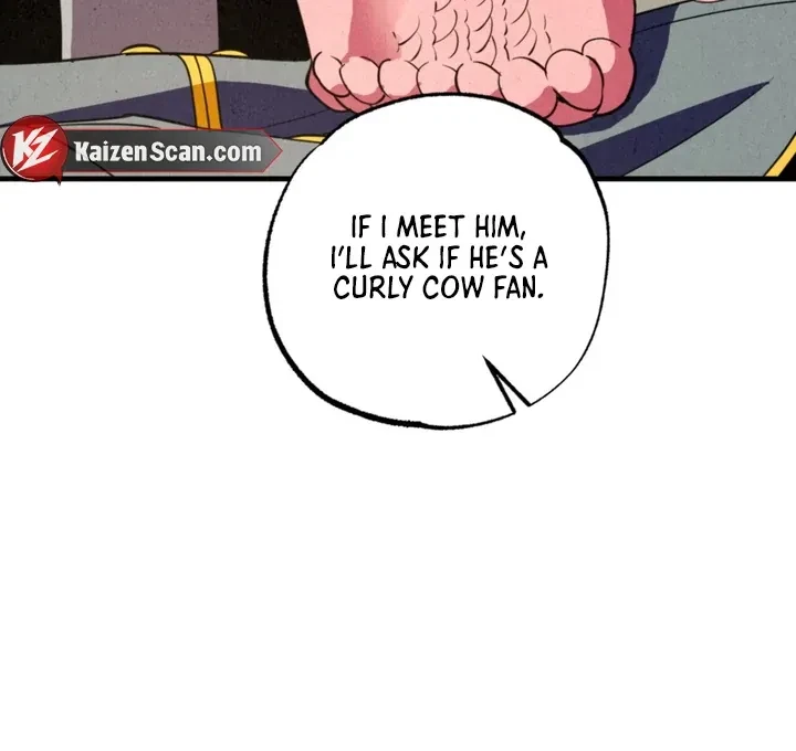 Chapter 7, page 110