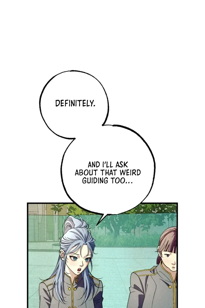 Chapter 7, page 111