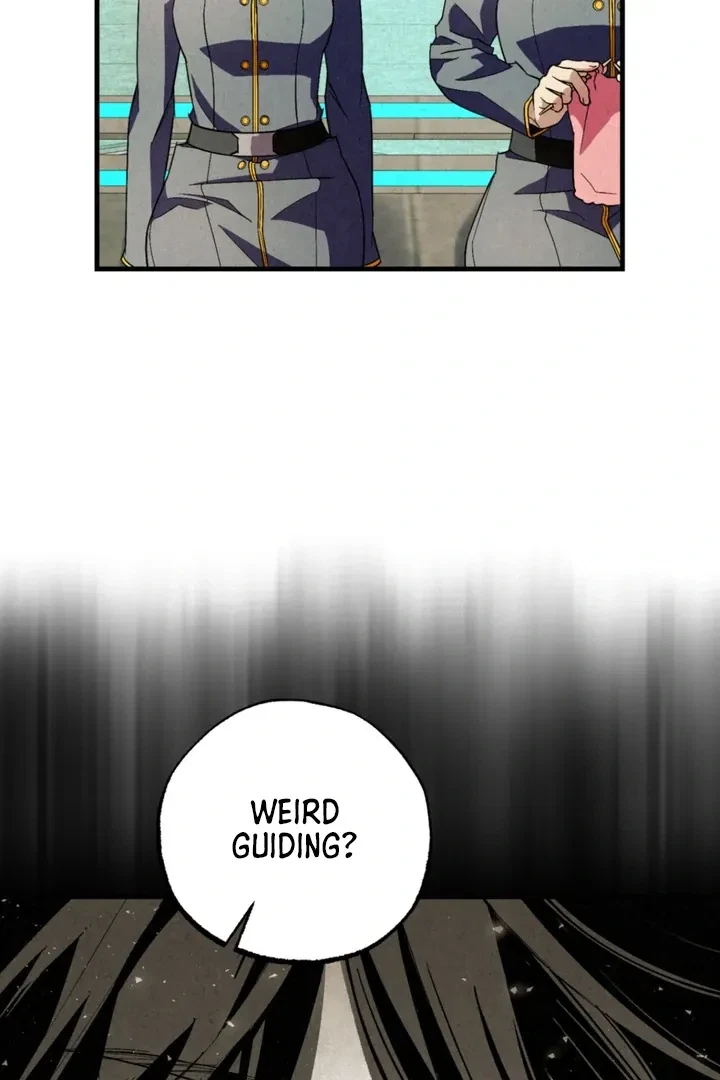 Chapter 7, page 112