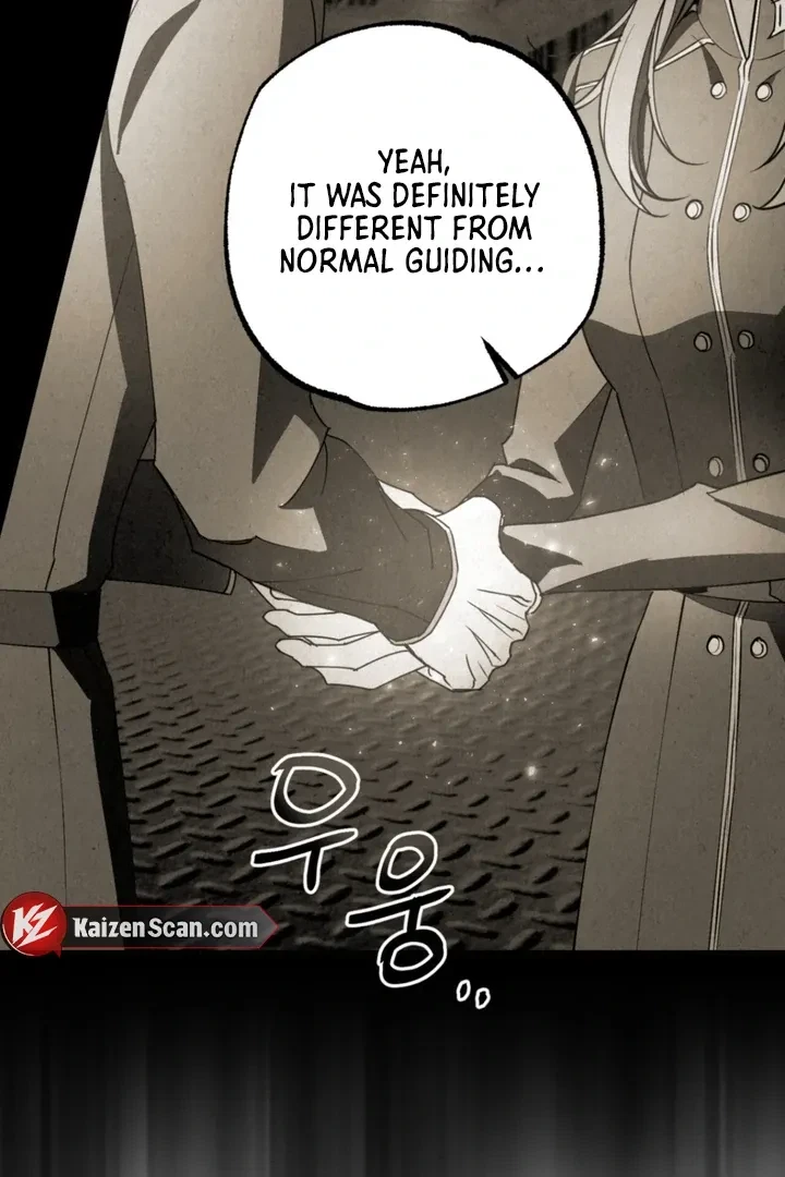 Chapter 7, page 114