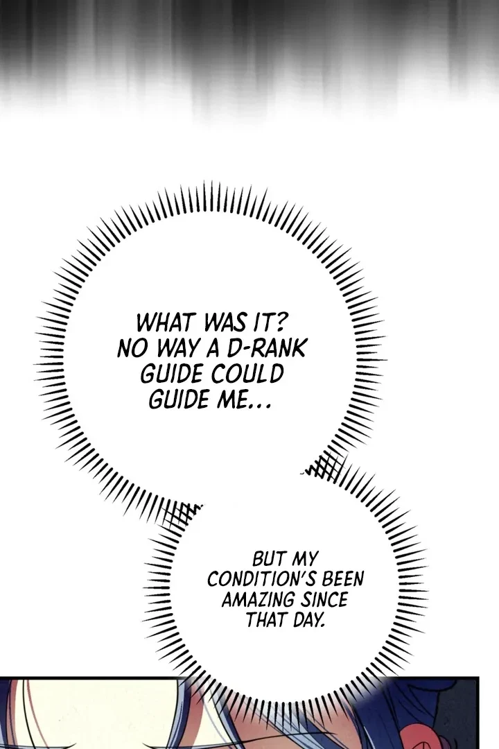 Chapter 7, page 115