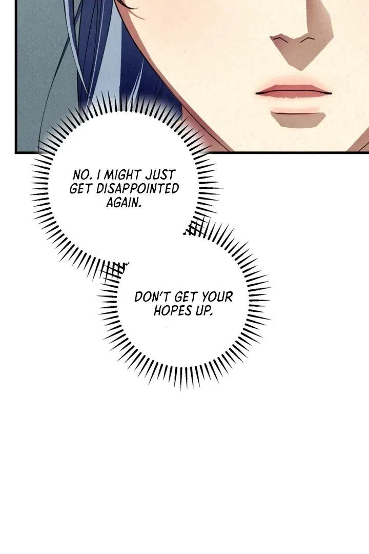 Chapter 7, page 117