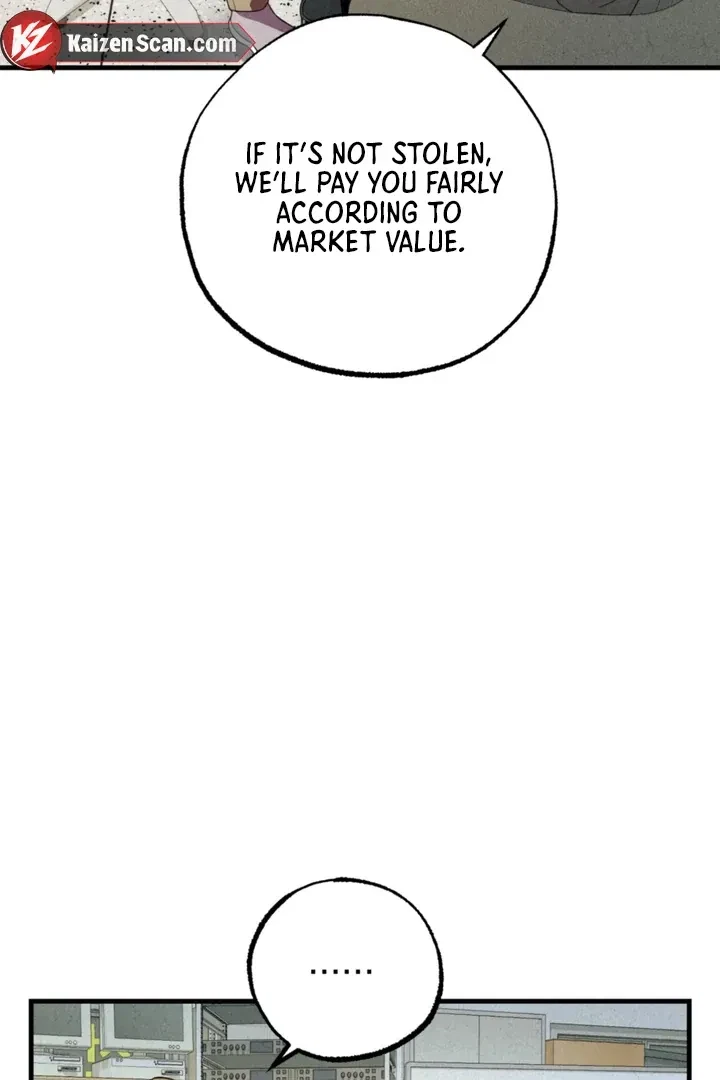 Chapter 7, page 12