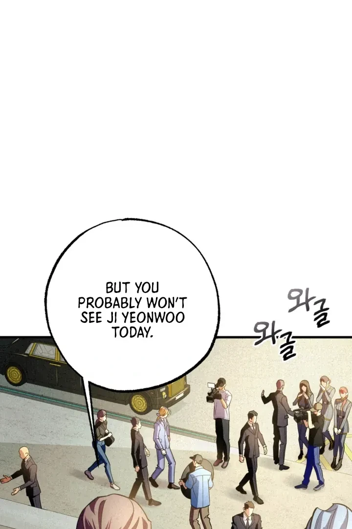 Chapter 7, page 121