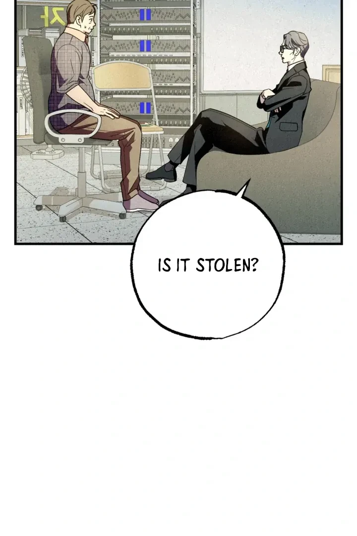 Chapter 7, page 13