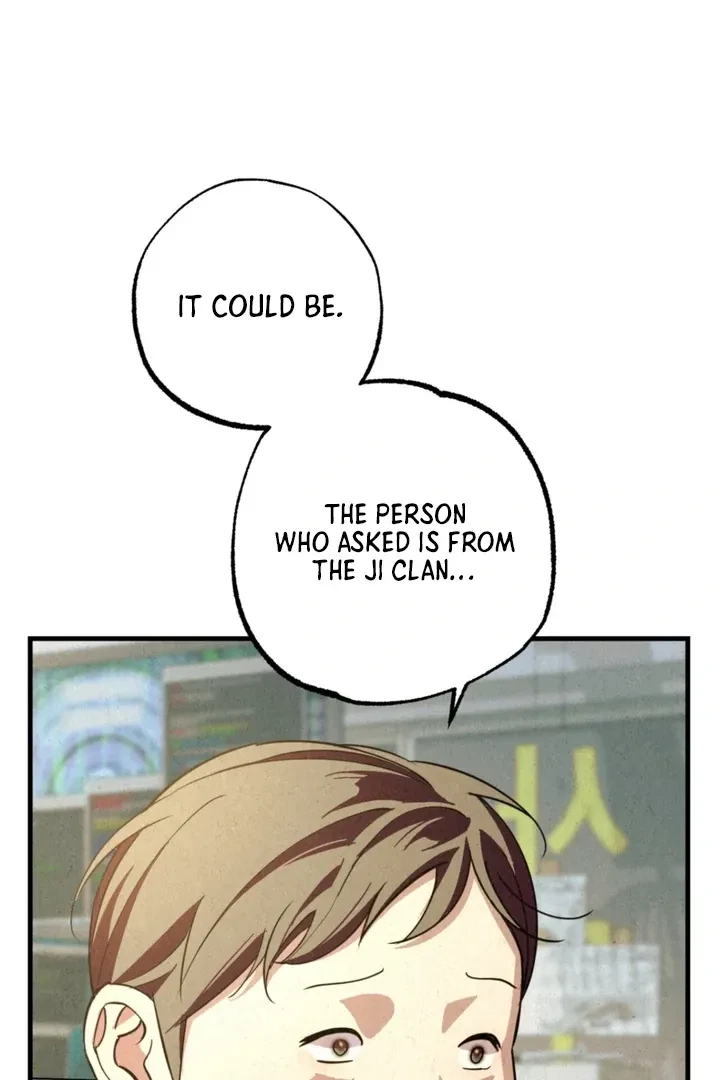 Chapter 7, page 14