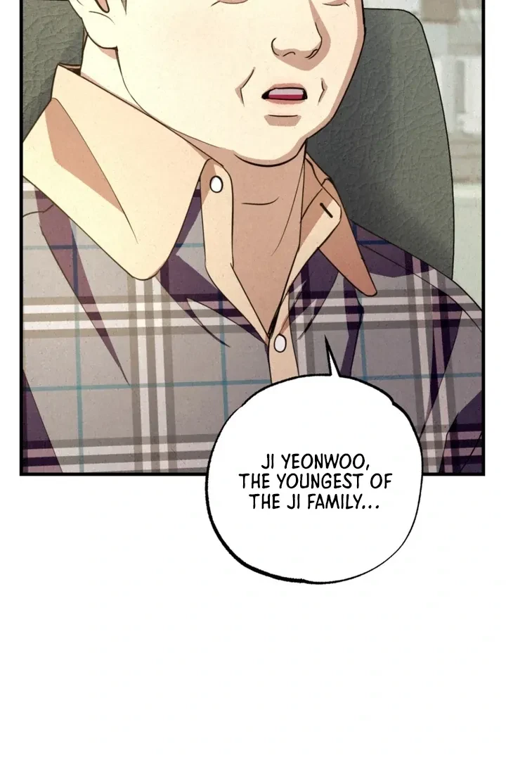 Chapter 7, page 15