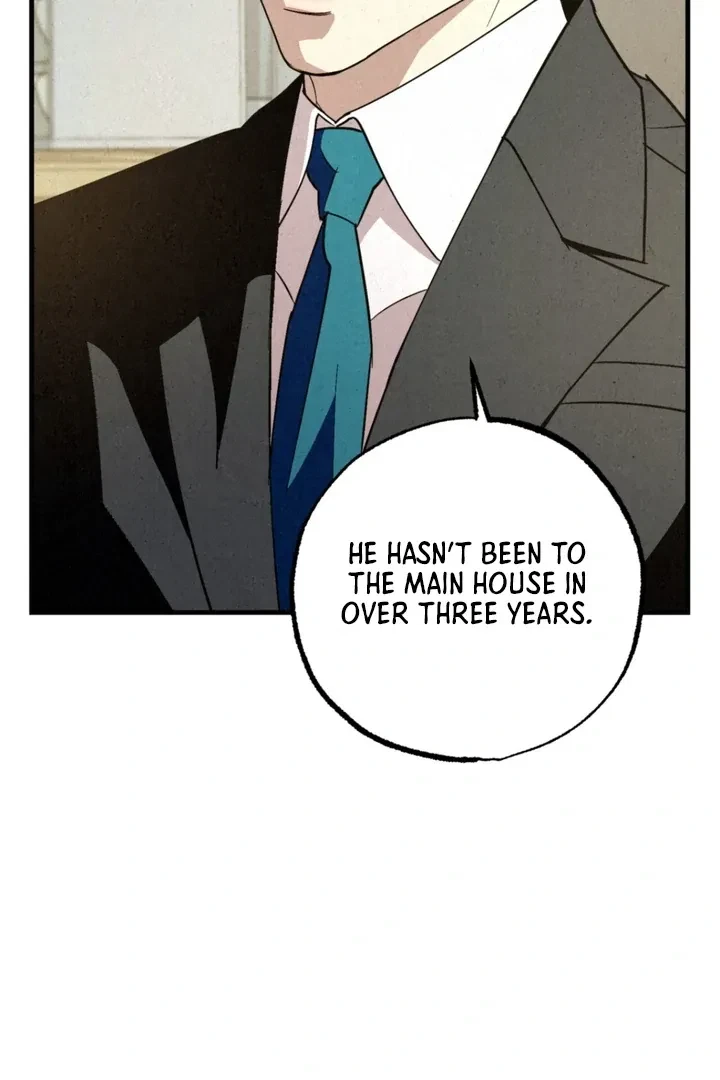 Chapter 7, page 17