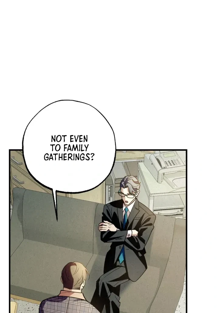 Chapter 7, page 18