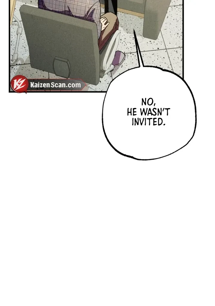 Chapter 7, page 19