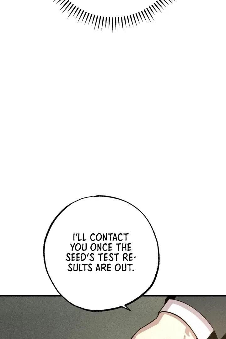 Chapter 7, page 23