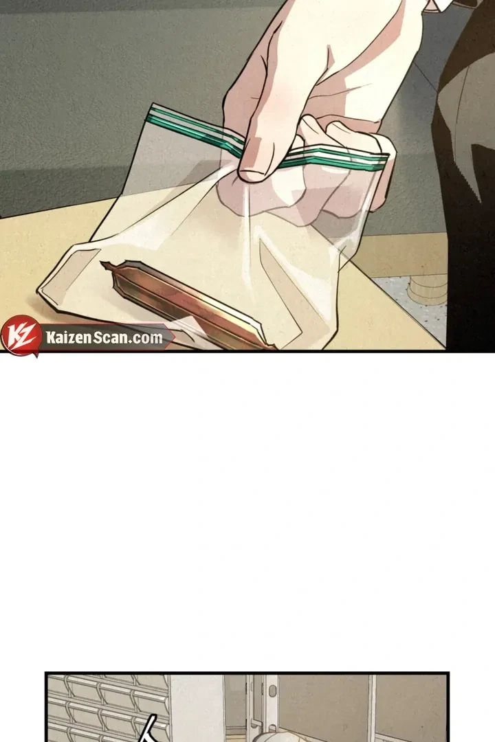 Chapter 7, page 24