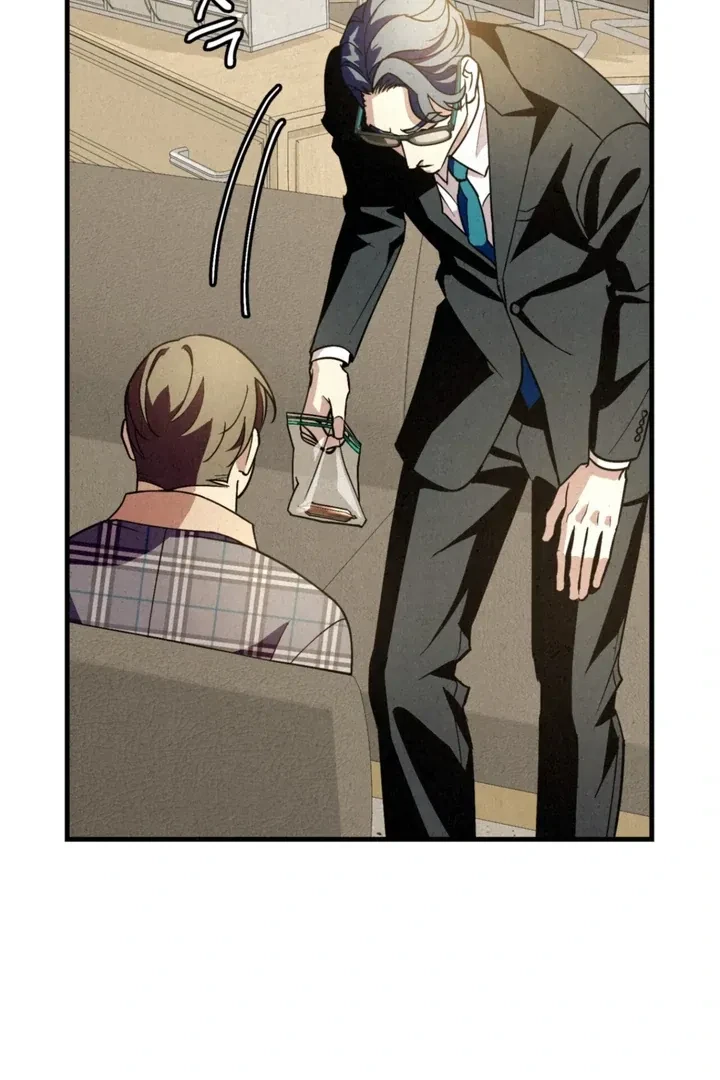 Chapter 7, page 25
