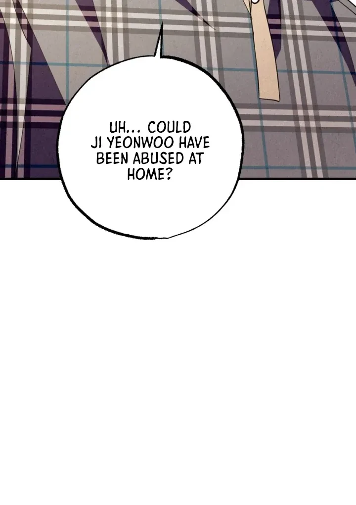 Chapter 7, page 27
