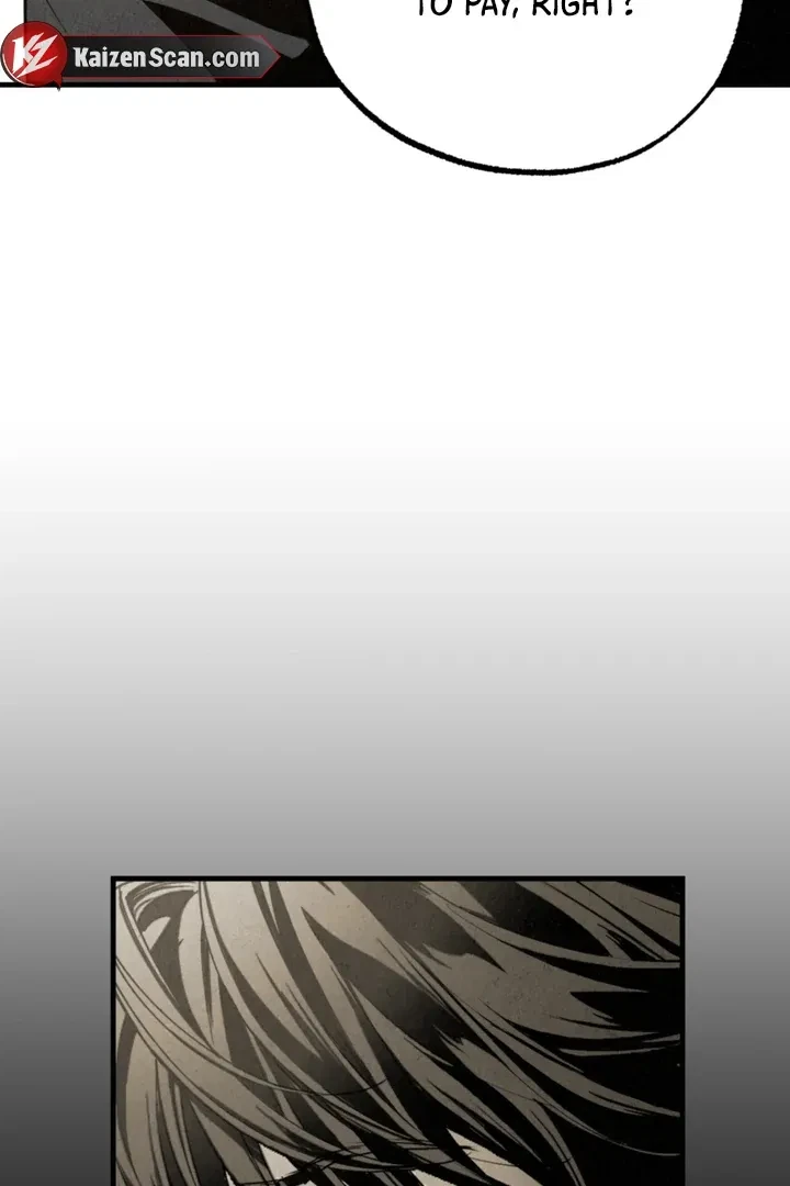 Chapter 7, page 30