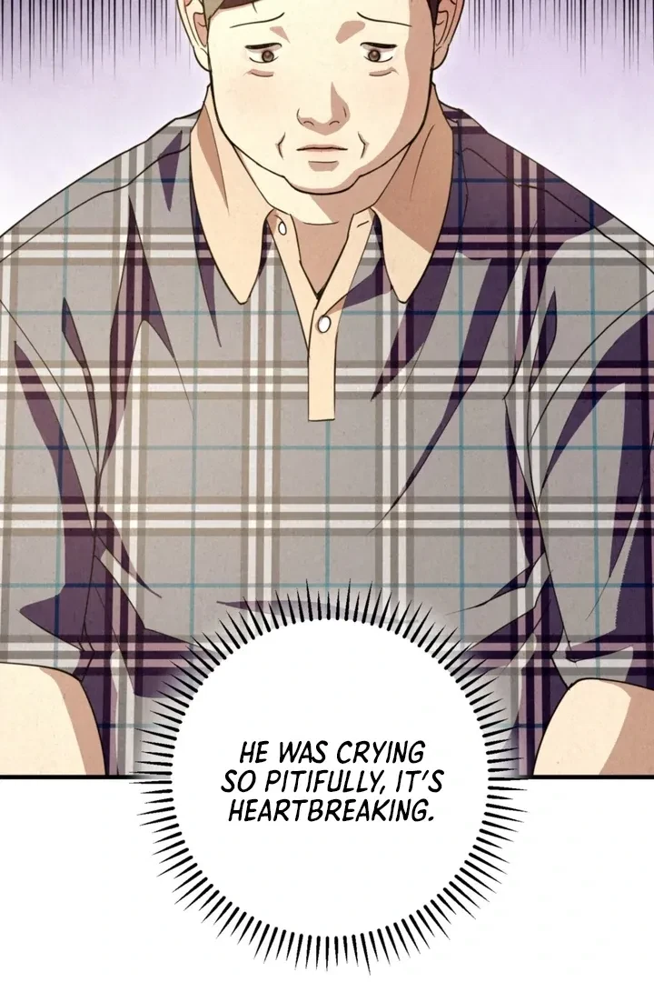 Chapter 7, page 33