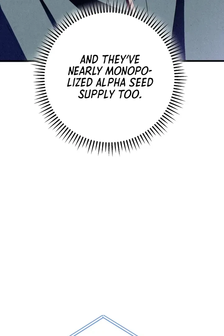 Chapter 7, page 43
