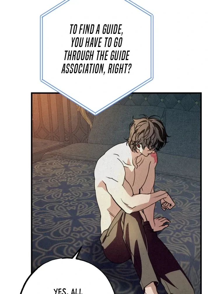 Chapter 7, page 44