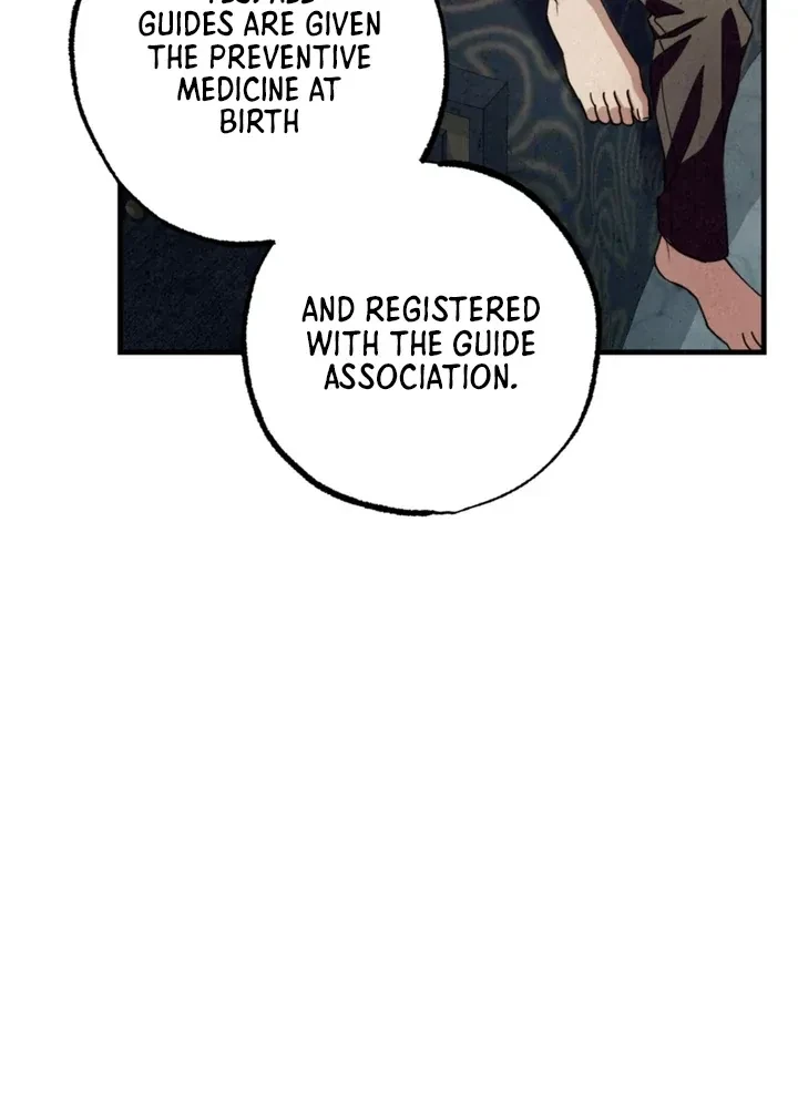 Chapter 7, page 45
