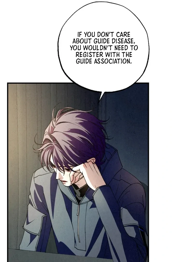 Chapter 7, page 46