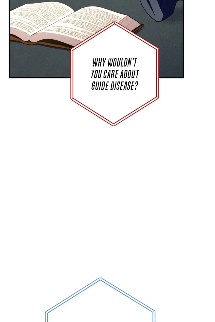 Chapter 7, page 47