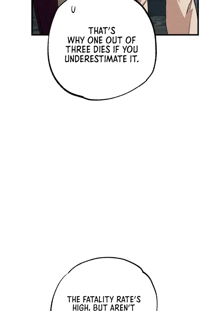 Chapter 7, page 49