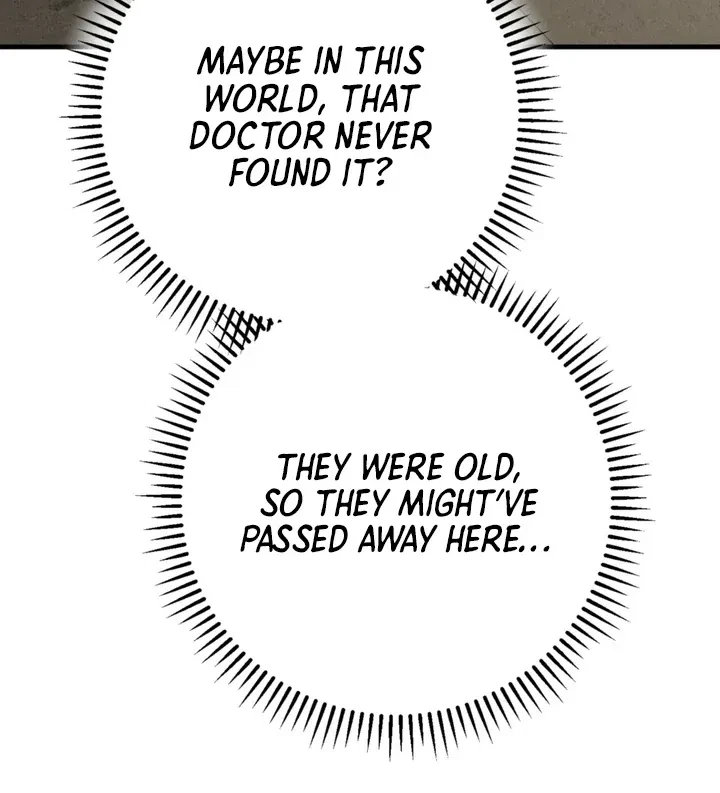 Chapter 7, page 55