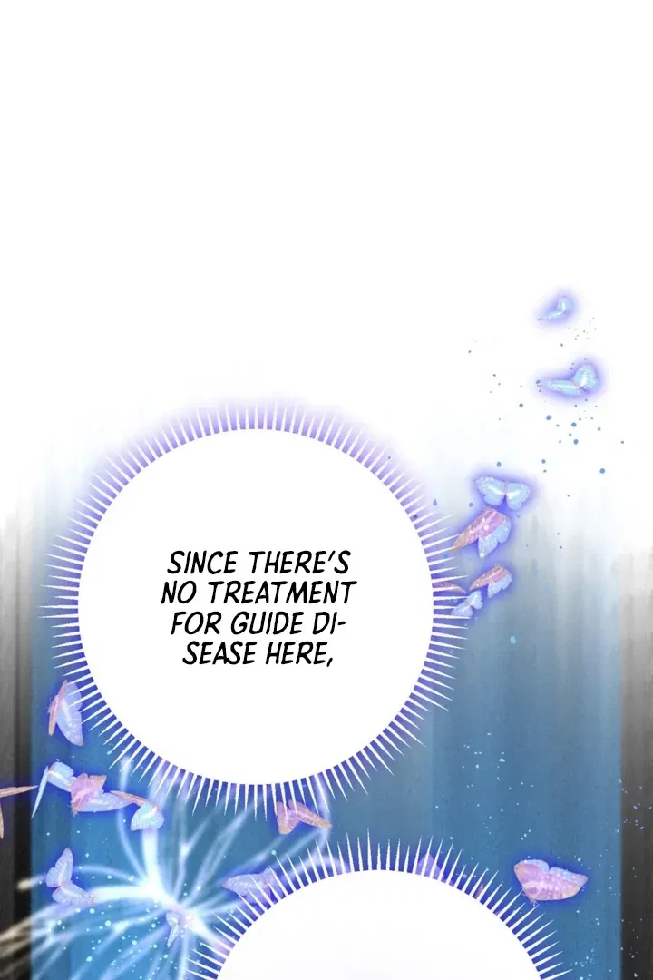 Chapter 7, page 56