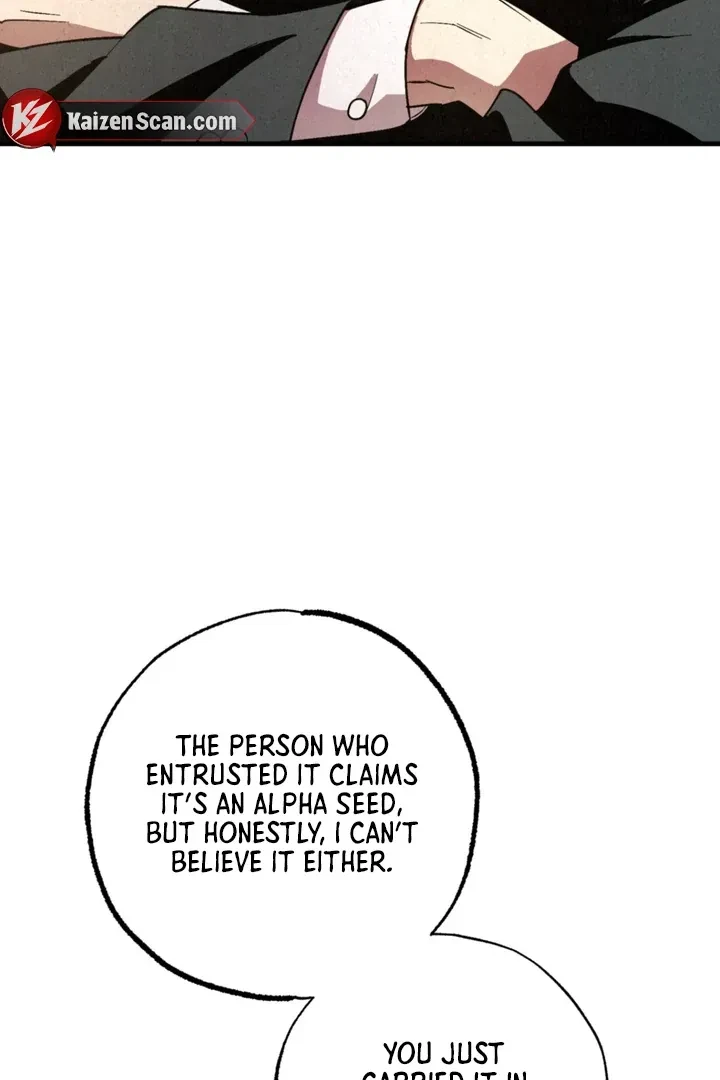 Chapter 7, page 6