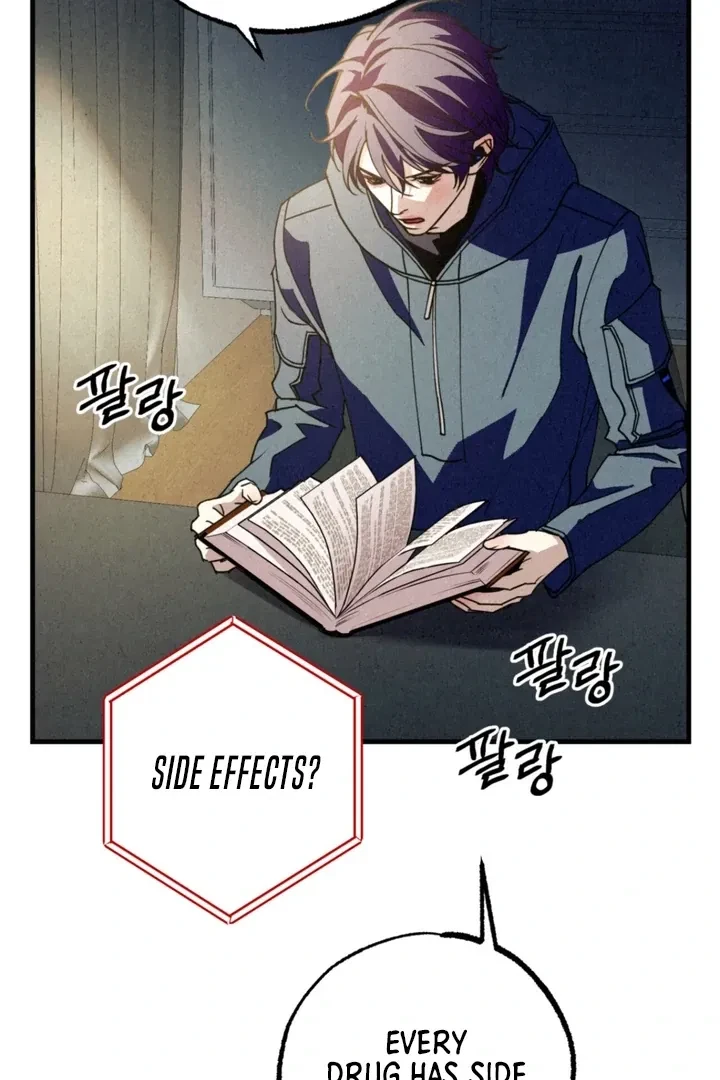 Chapter 7, page 60