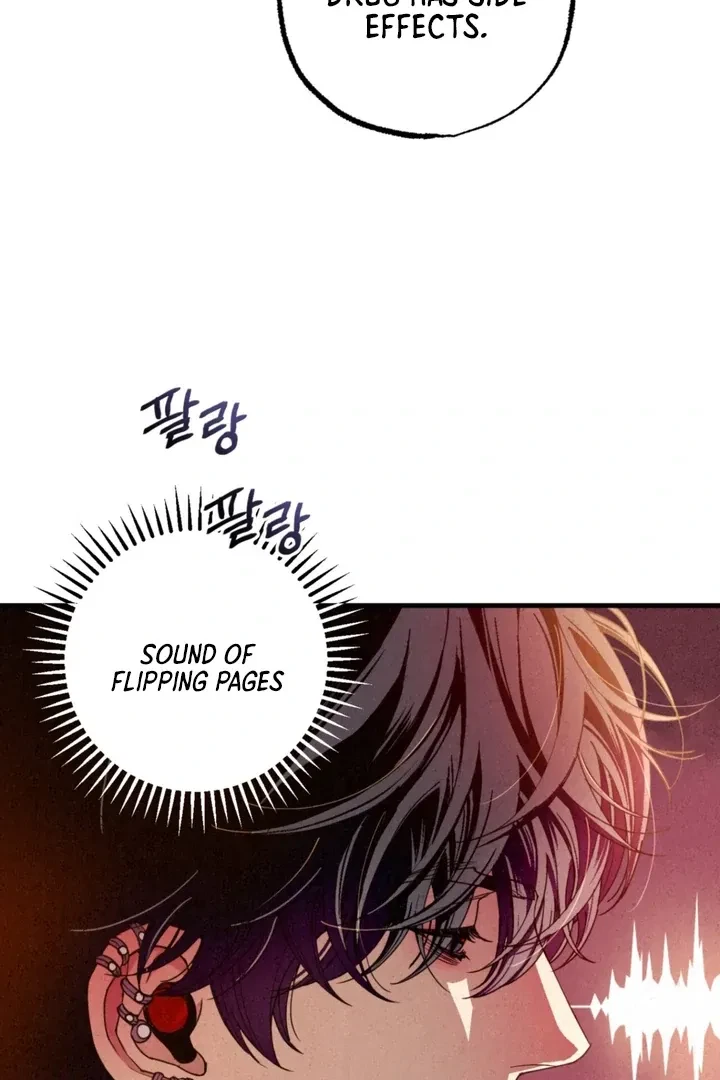 Chapter 7, page 61