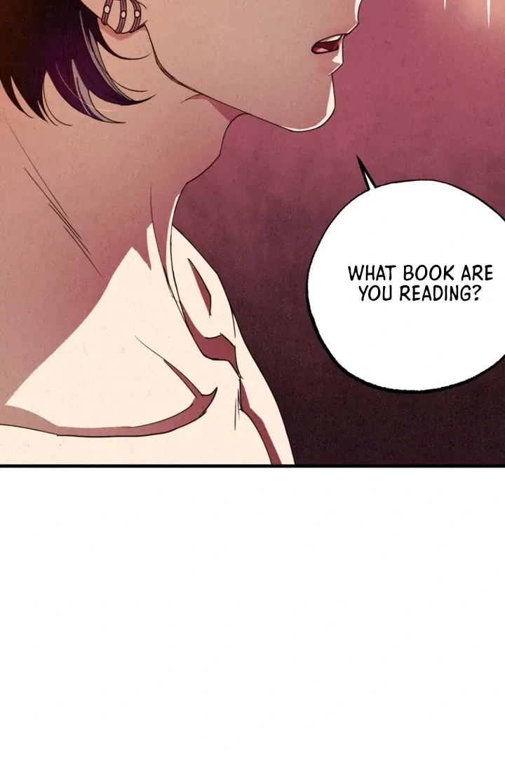 Chapter 7, page 62