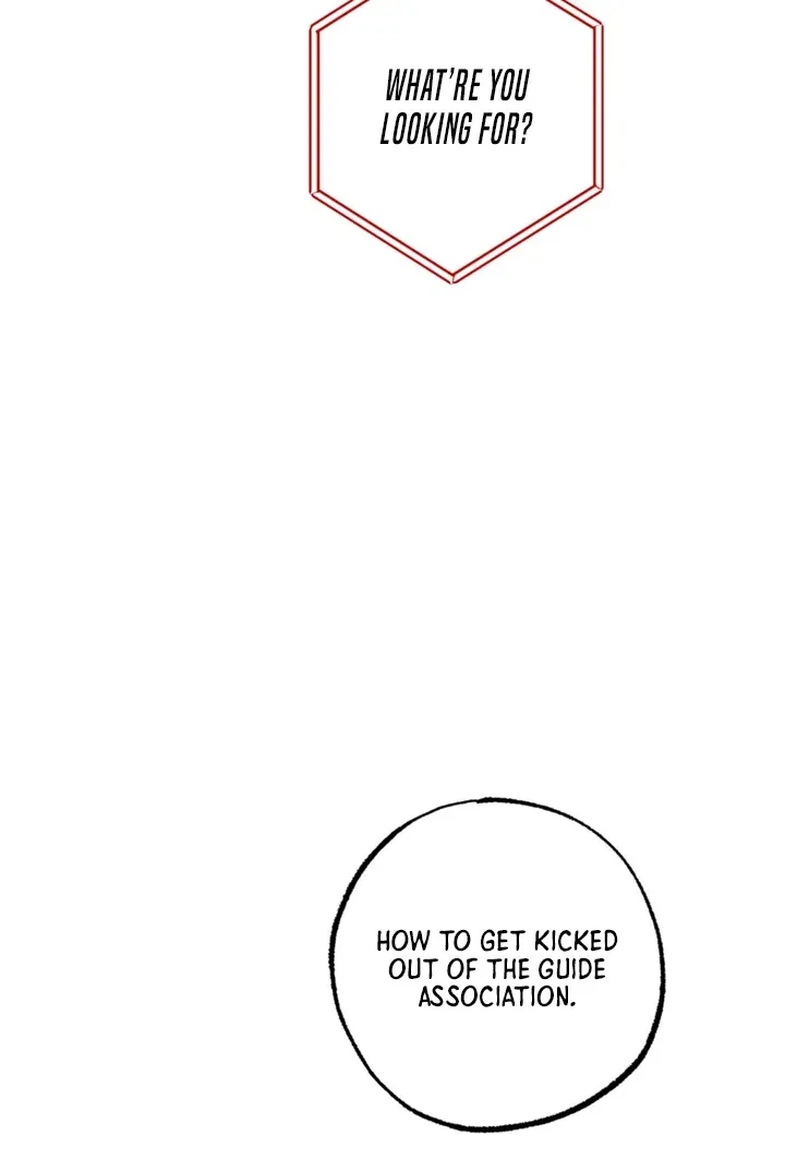 Chapter 7, page 64