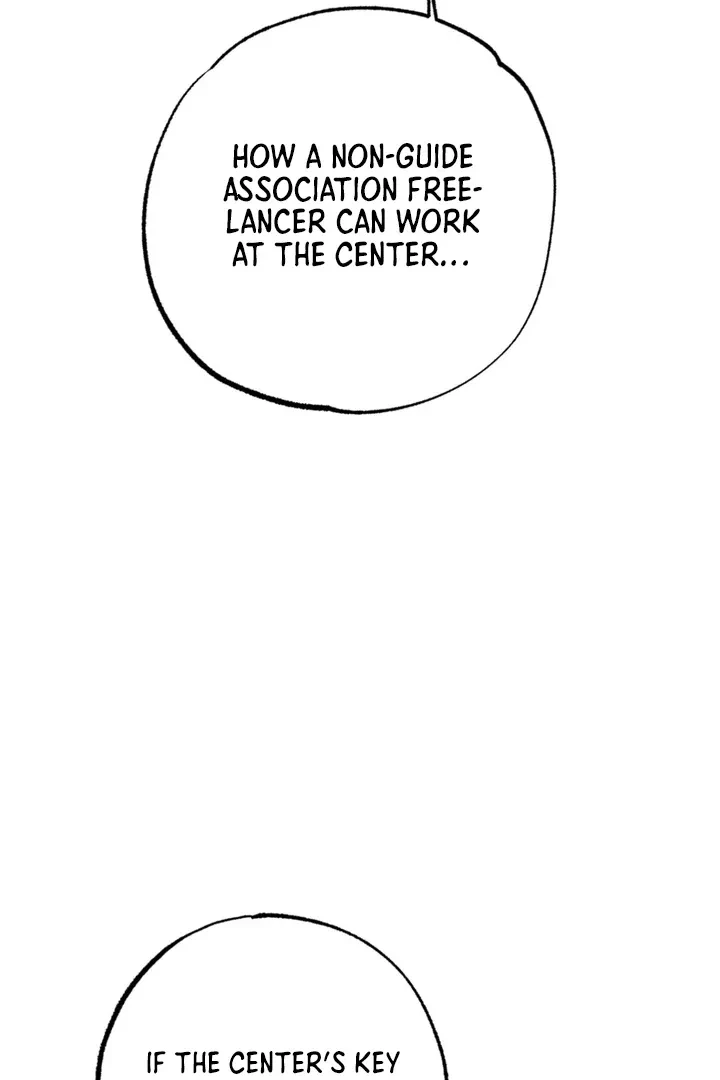 Chapter 7, page 68