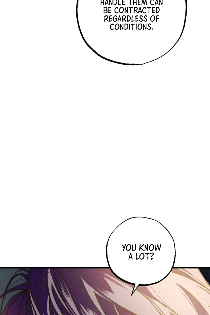 Chapter 7, page 70