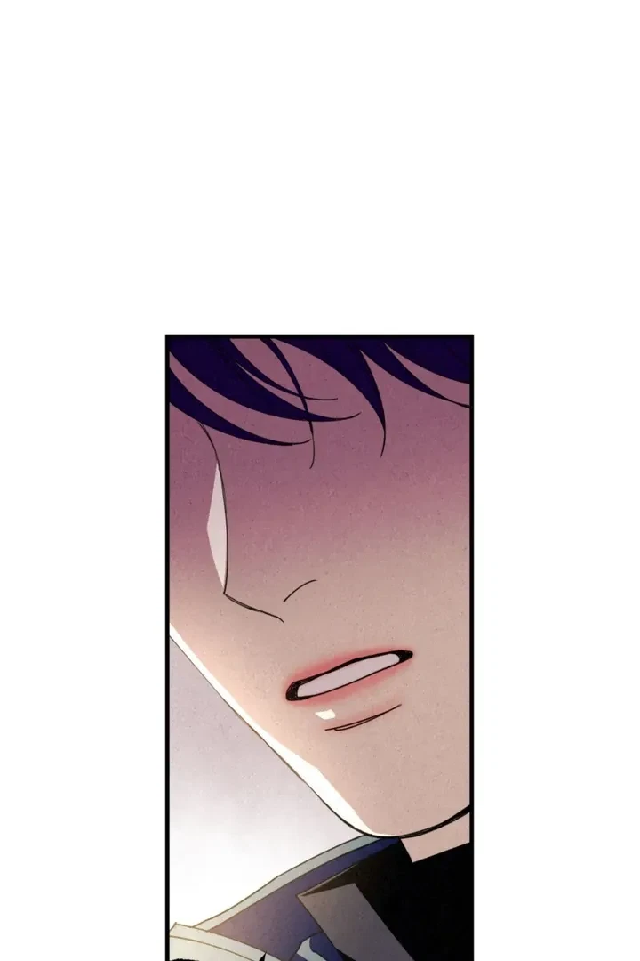 Chapter 7, page 75