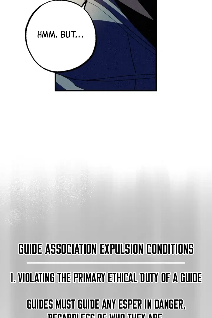 Chapter 7, page 76